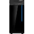 CASING GIGABYTE DESKTOP GAMING-GB-C200G